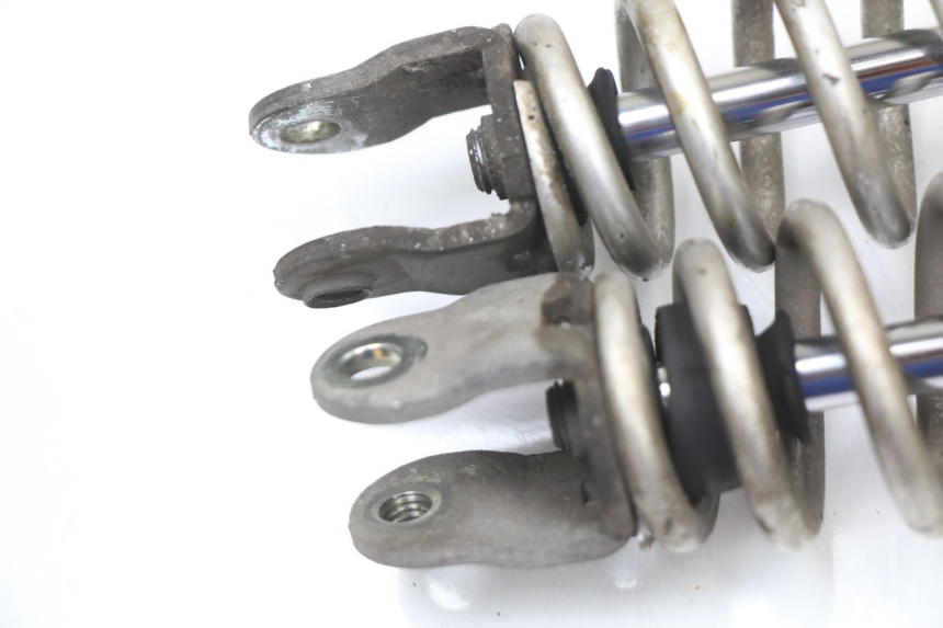 photo de REAR SHOCK ABSORBER PAIR HONDA PCX (JF28) 125 (2009 - 2011) - Alternative perspective