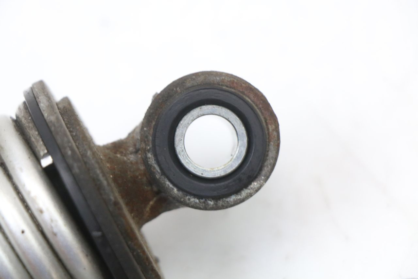 photo de REAR SHOCK ABSORBER PAIR HONDA PCX (JF28) 125 (2009 - 2011) - Product overview