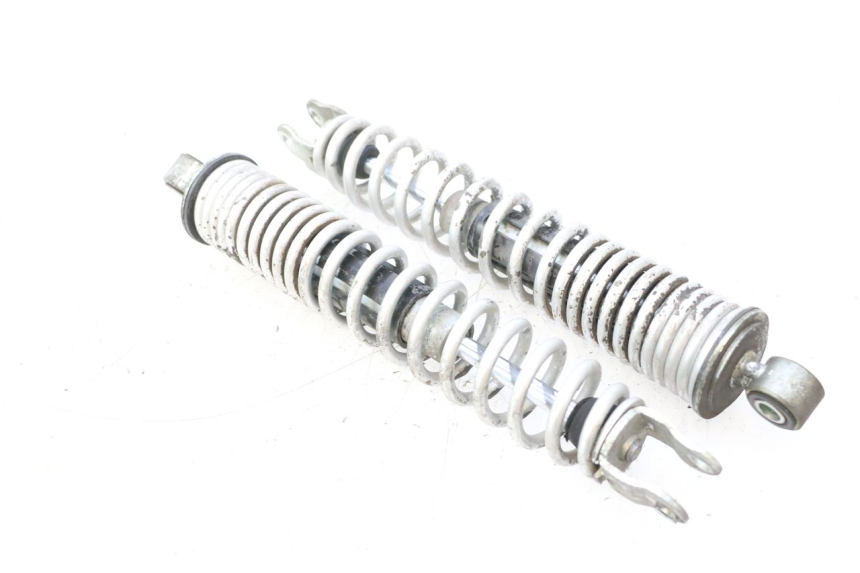 photo de REAR SHOCK ABSORBER PAIR HONDA PCX (JF28) 125 (2009 - 2011) - Product overview