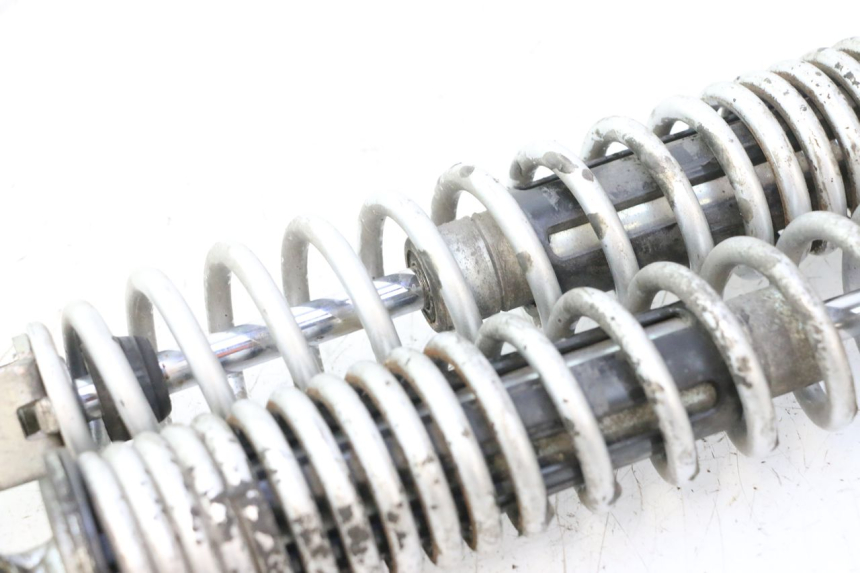 photo de REAR SHOCK ABSORBER PAIR HONDA PCX (JF28) 125 (2009 - 2011) - Surface and material condition