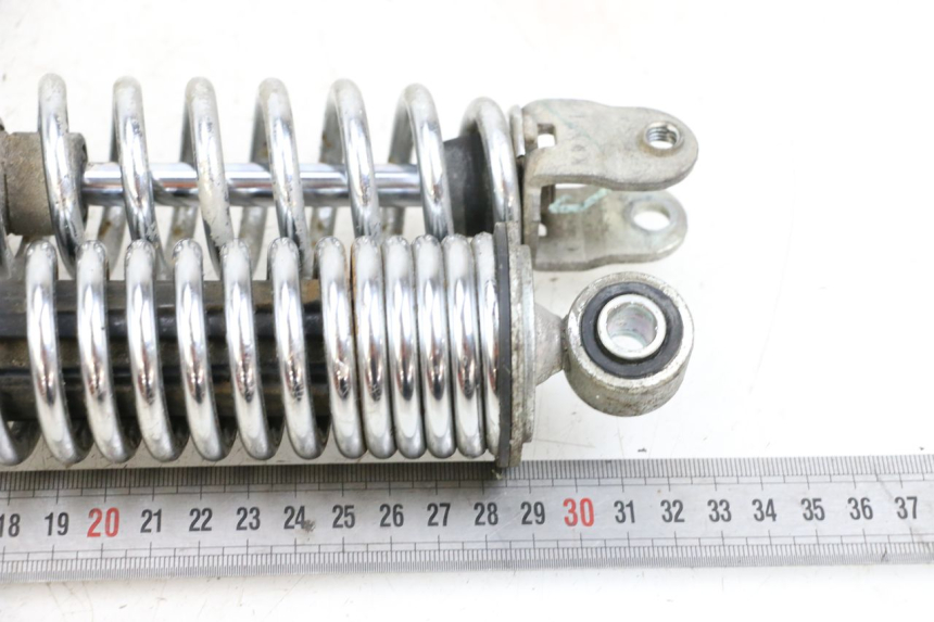 photo de REAR SHOCK ABSORBER PAIR HONDA PCX (JF47) 125 (2012 - 2013) - Component detail