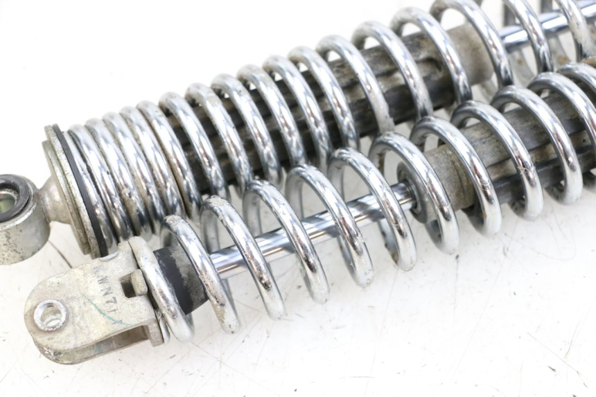 photo de REAR SHOCK ABSORBER PAIR HONDA PCX (JF47) 125 (2012 - 2013) - Alternative perspective