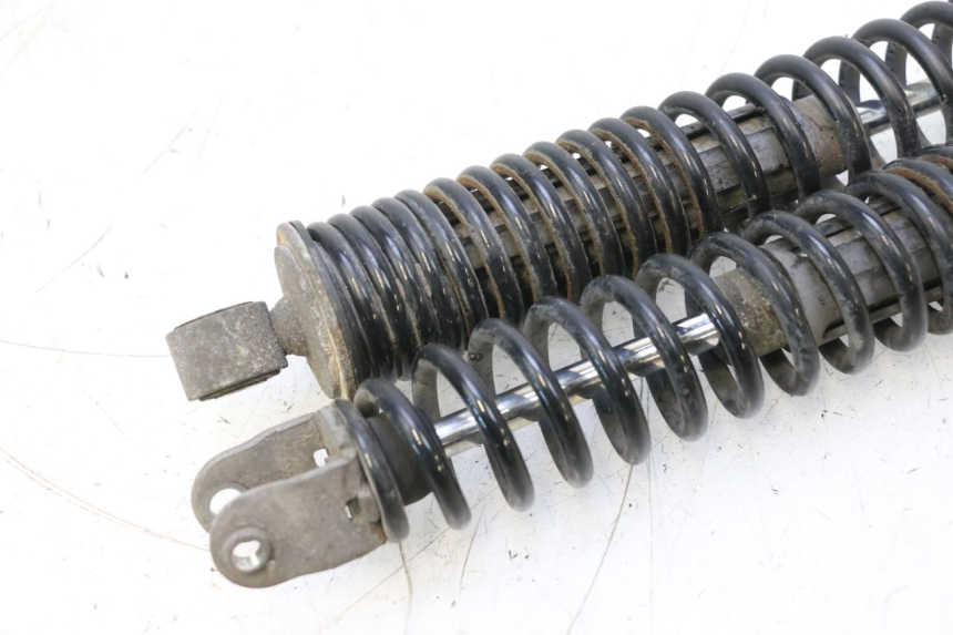 photo de REAR SHOCK ABSORBER HONDA PCX (JF57/JF64) 125 (2014 - 2018) - Checked used part