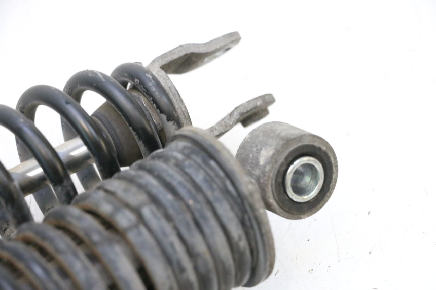 photo de REAR SHOCK ABSORBER HONDA PCX (JF57/JF64) 125 (2014 - 2018) - Markings and original references
