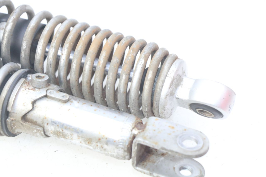 photo de REAR SHOCK ABSORBER PAIR KYMCO PEOPLE 250 (2004 - 2008) - Surface and material condition