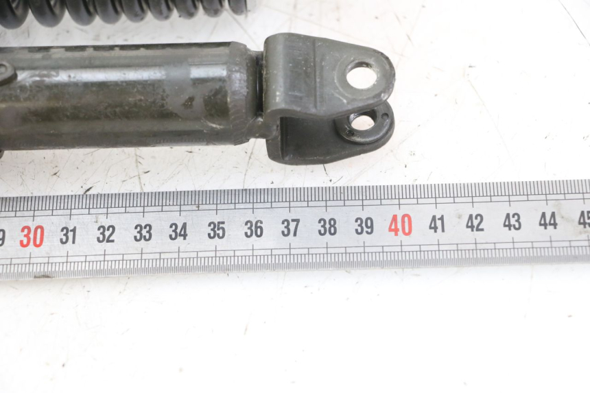 photo de REAR SHOCK ABSORBER PEUGEOT VIVACITY 125 (2010 - 2017) - Component detail