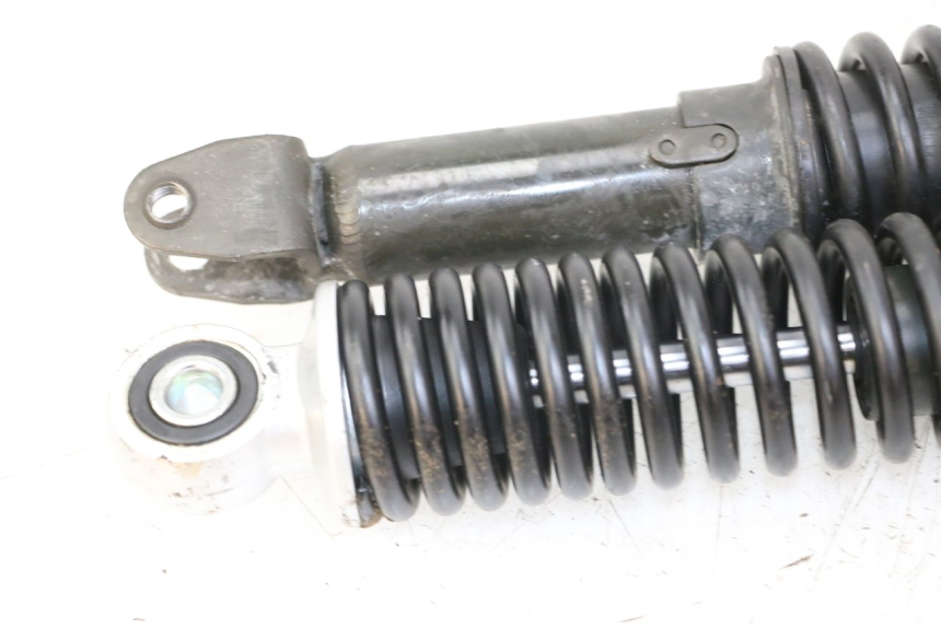 photo de REAR SHOCK ABSORBER PEUGEOT VIVACITY 125 (2010 - 2017) - Technical close-up