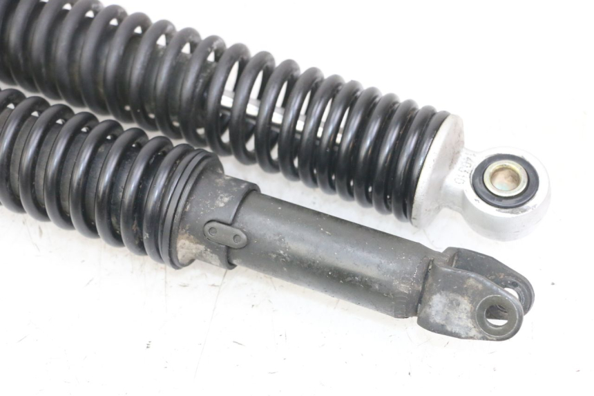 photo de REAR SHOCK ABSORBER PEUGEOT VIVACITY 125 (2010 - 2017) - Technical close-up