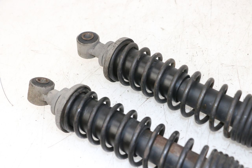 photo de REAR SHOCK ABSORBER PIAGGIO BEVERLY 125 (1998 - 2005) - Alternative perspective
