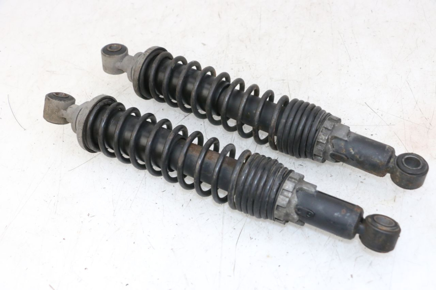 photo de REAR SHOCK ABSORBER PIAGGIO BEVERLY 125 (1998 - 2005) - Product overview