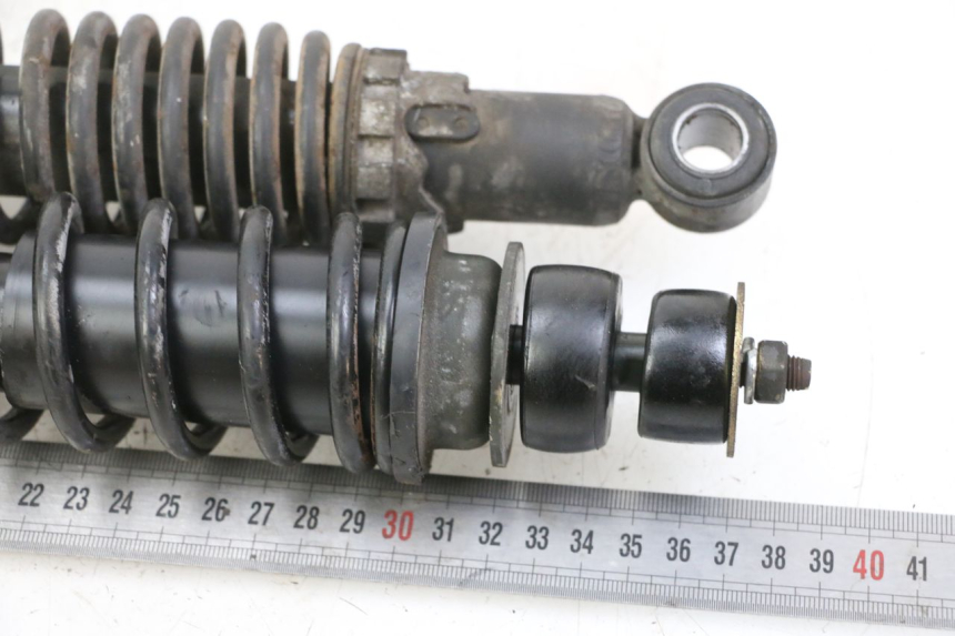 photo de REAR SHOCK ABSORBER PIAGGIO VESPA GRANTURISMO 200 (2004 - 2005) - Component detail