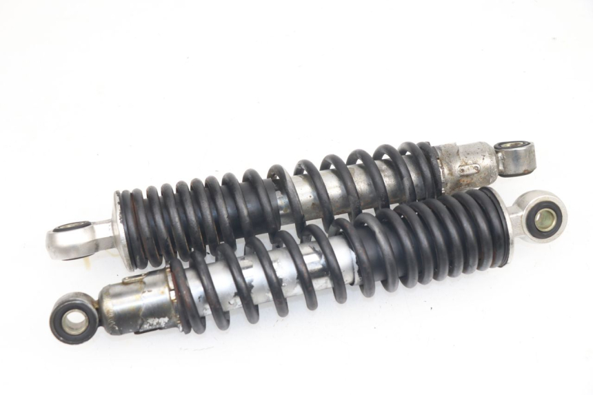 photo de REAR SHOCK ABSORBER KYMCO PULSAR 125 (2008 - 2015) - Main view
