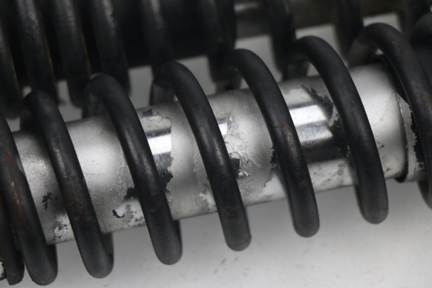 photo de REAR SHOCK ABSORBER KYMCO PULSAR 125 (2008 - 2015) - Product overview