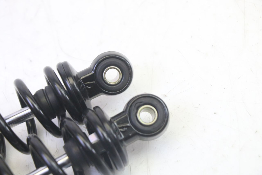 photo de REAR SHOCK ABSORBER EFUN PUSA 1 - Product overview