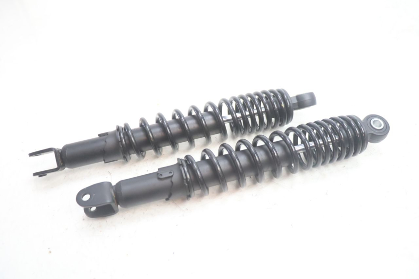 photo de REAR SHOCK ABSORBER JM MOTORS R-MAX TECH 50 (2024 - 2026) - Main view