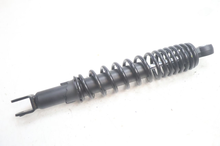 photo de REAR SHOCK ABSORBER JM MOTORS R-MAX TECH 50 (2024 - 2026) - Component detail