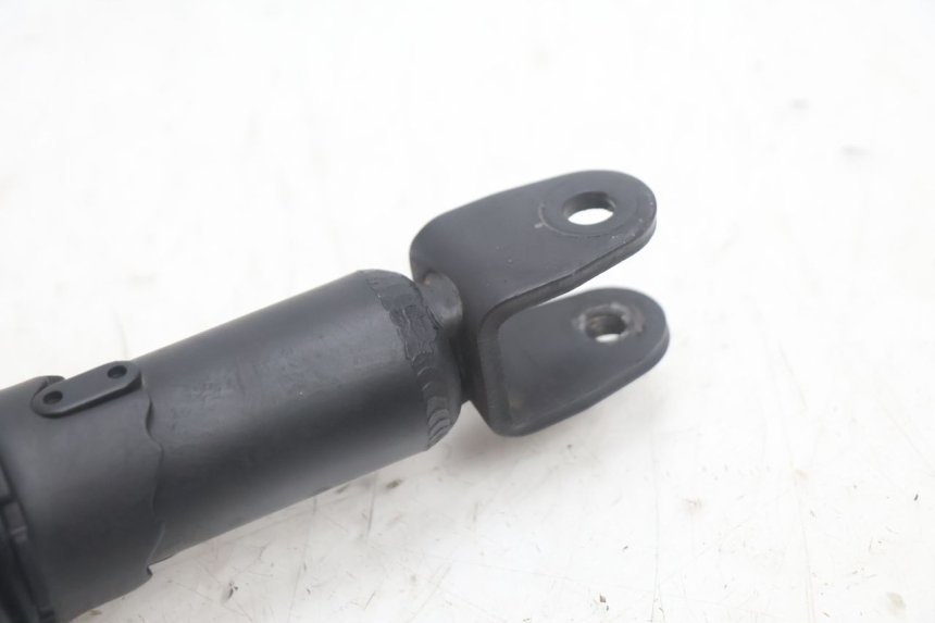 photo de REAR SHOCK ABSORBER JM MOTORS R-MAX TECH 50 (2024 - 2026) - Additional view of the item
