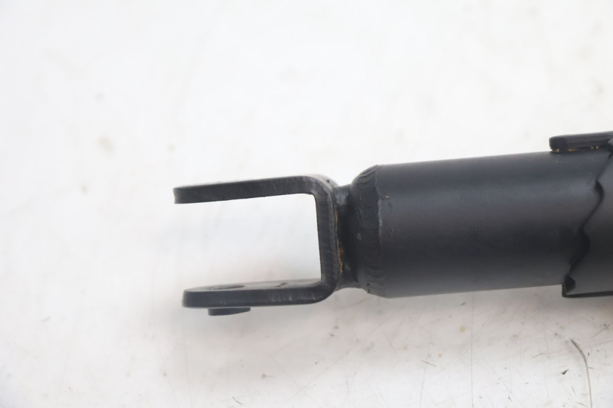 photo de REAR SHOCK ABSORBER JM MOTORS R-MAX TECH 50 (2024 - 2026) - Zoom on usage condition
