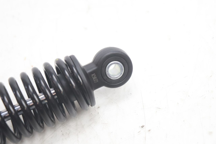 photo de REAR SHOCK ABSORBER JM MOTORS R-MAX TECH 50 (2024 - 2026) - Product overview