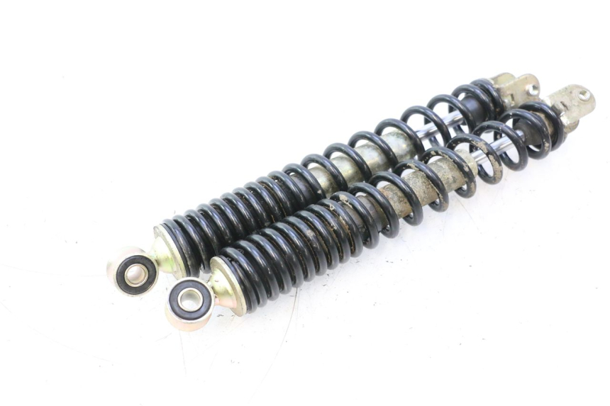 photo de REAR SHOCK ABSORBER YIYING RETRO 50 (2008 - 2017) - Main view