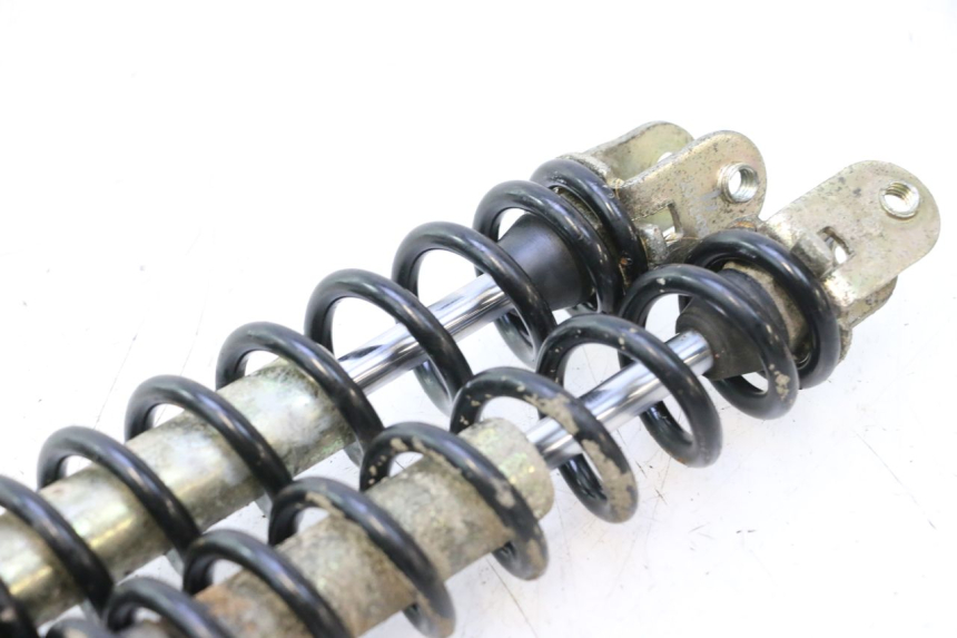 photo de REAR SHOCK ABSORBER YIYING RETRO 50 (2008 - 2017) - Surface and material condition