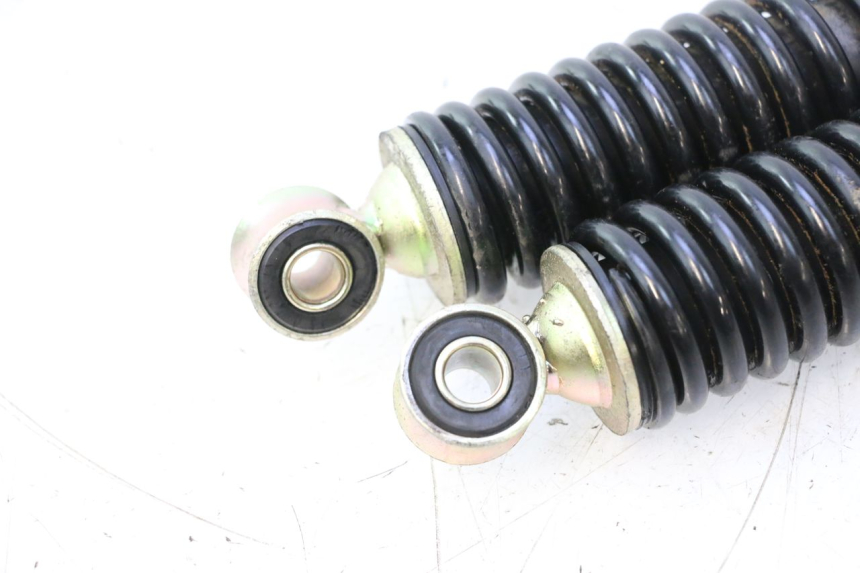 photo de REAR SHOCK ABSORBER YIYING RETRO 50 (2008 - 2017) - Checked used part