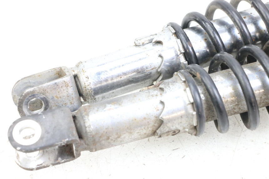 photo de REAR SHOCK ABSORBER PAIR DAELIM S3 125 (2010 - 2017) - Checked used part
