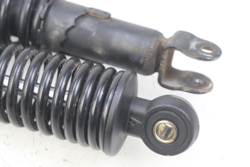 photo de PAIR OF REAR SHOCK ABSORBERS LVNENG S5 1 (2019 - 2023) - Product overview