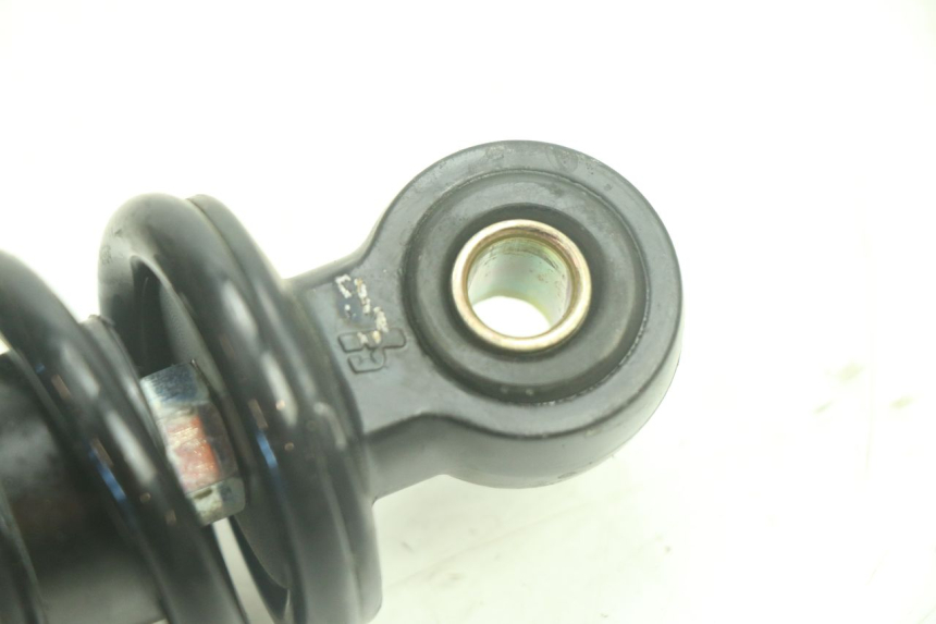 photo de REAR SHOCK ABSORBER BAIKU SAKURA 1 (2021 - 2025) - Distinctive features