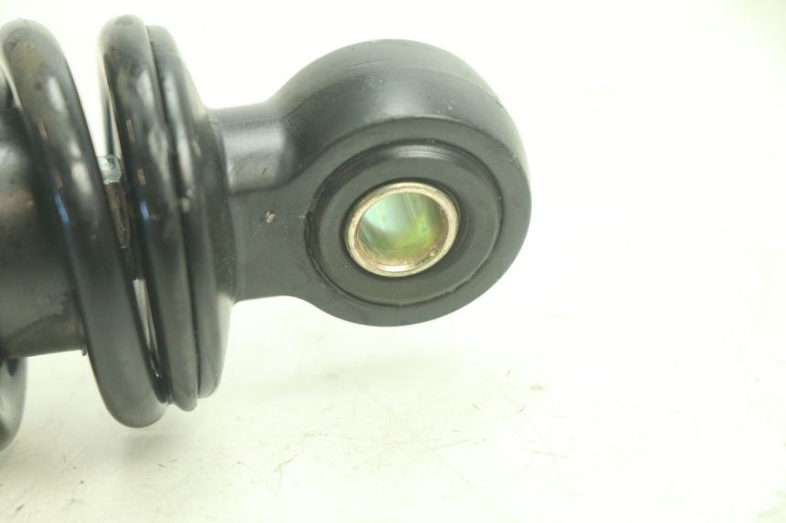 photo de REAR SHOCK ABSORBER BAIKU SAKURA 1 (2021 - 2025) - Component zoom