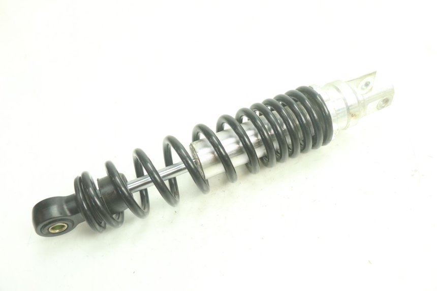 photo de REAR SHOCK ABSORBER BAIKU SAKURA 1 (2021 - 2025) - Alternative perspective