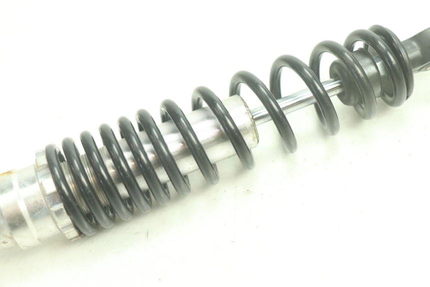 photo de REAR SHOCK ABSORBER BAIKU SAKURA 1 (2021 - 2025) - Product overview