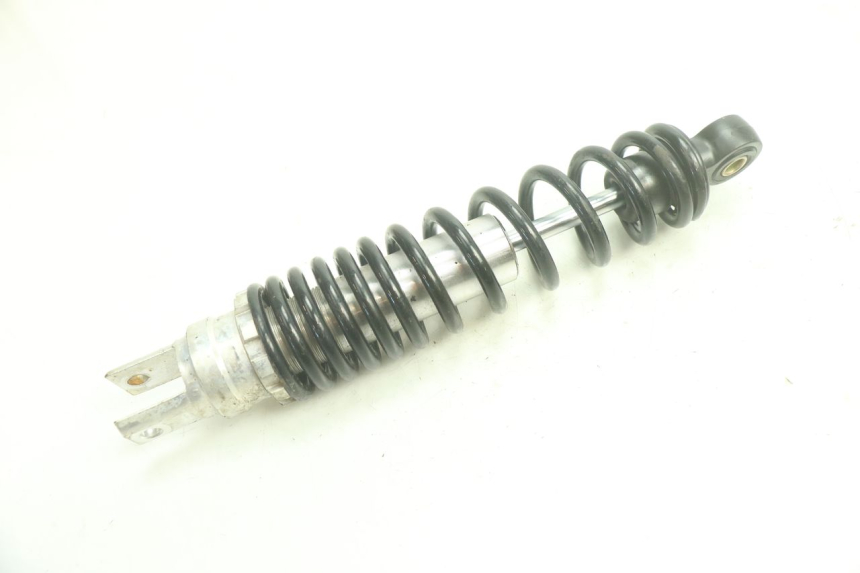 photo de REAR SHOCK ABSORBER BAIKU SAKURA 1 (2021 - 2025) - Checked used part