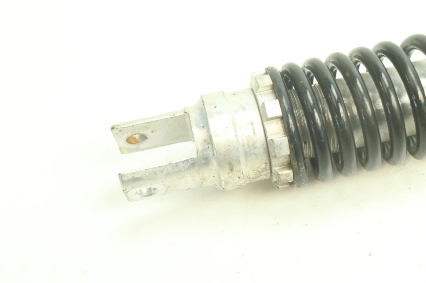 photo de REAR SHOCK ABSORBER BAIKU SAKURA 1 (2021 - 2025) - Markings and original references