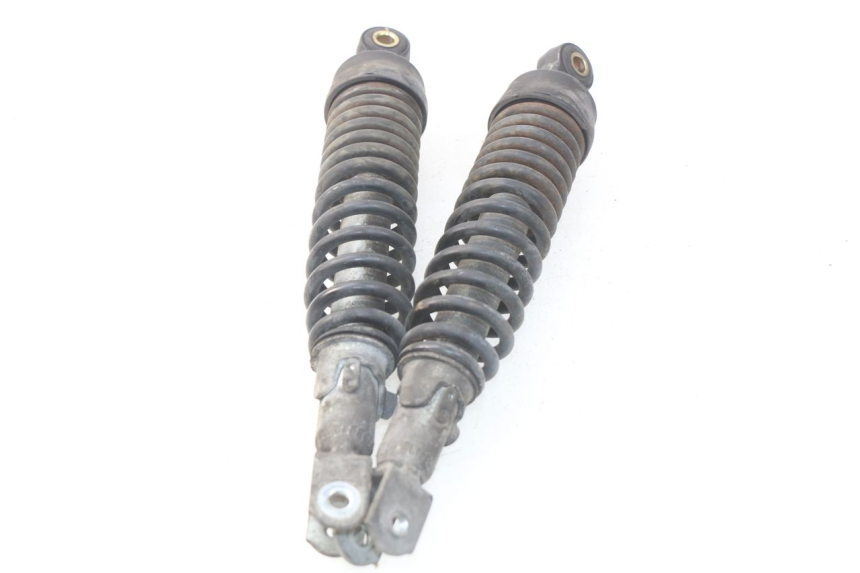 photo de REAR SHOCK ABSORBER HONDA SES DYLAN 125 (2002 - 2006) - Component detail