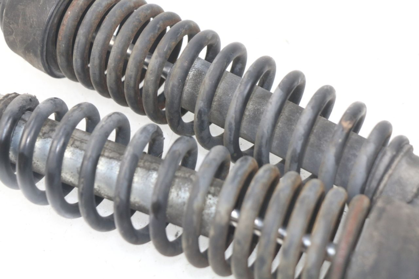 photo de REAR SHOCK ABSORBER HONDA SES DYLAN 125 (2002 - 2006) - Product overview