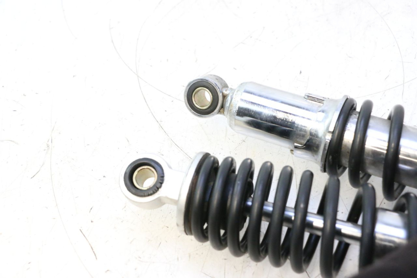 photo de REAR SHOCK ABSORBER MASH SEVENTY FIVE 125 (2013 - 2021) - Alternative perspective
