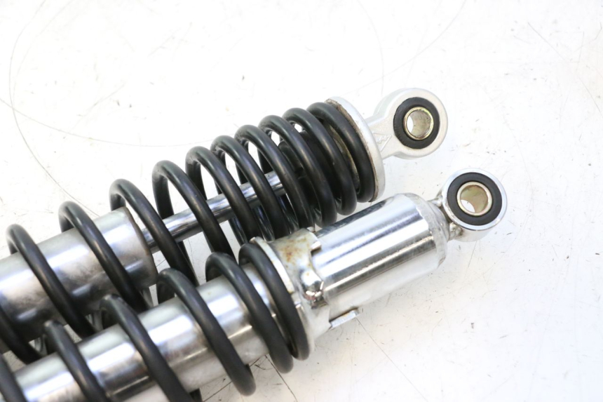 photo de REAR SHOCK ABSORBER MASH SEVENTY FIVE 125 (2013 - 2021) - Technical close-up