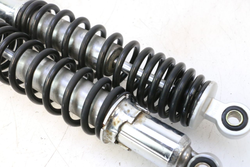 photo de REAR SHOCK ABSORBER MASH SEVENTY FIVE 125 (2013 - 2021) - Product overview