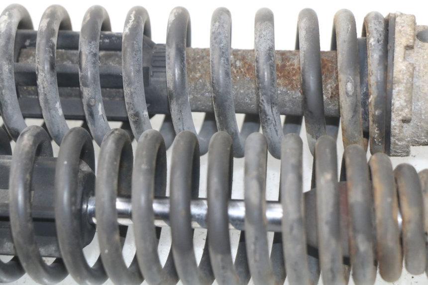 photo de REAR SHOCK ABSORBER MBK SKYLINER 125 (2004 - 2007) - Component detail