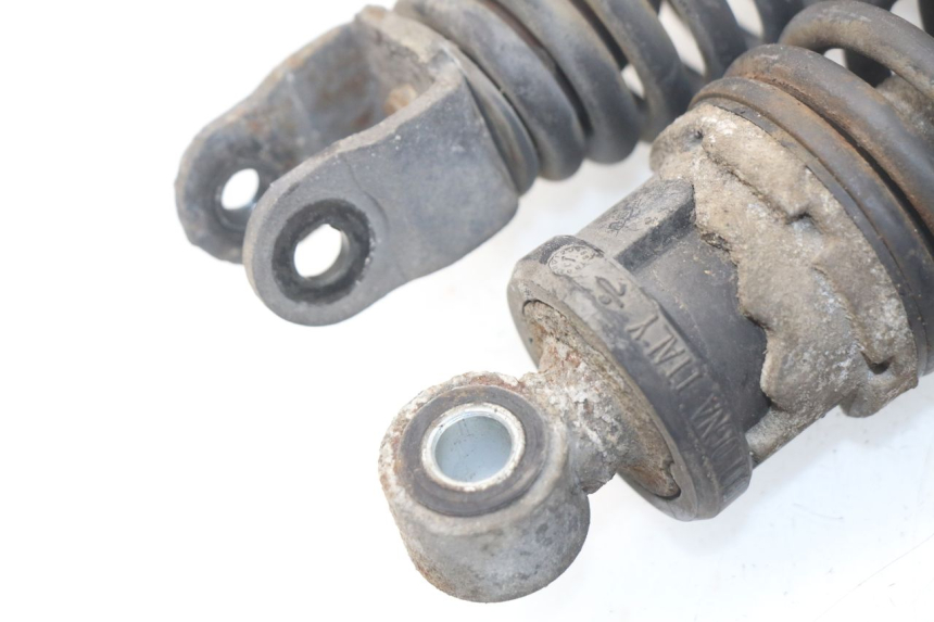 photo de REAR SHOCK ABSORBER MBK SKYLINER 125 (2004 - 2007) - Technical close-up