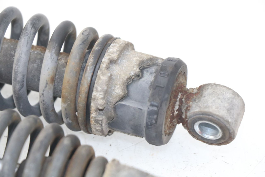 photo de REAR SHOCK ABSORBER MBK SKYLINER 125 (2004 - 2007) - Checked used part