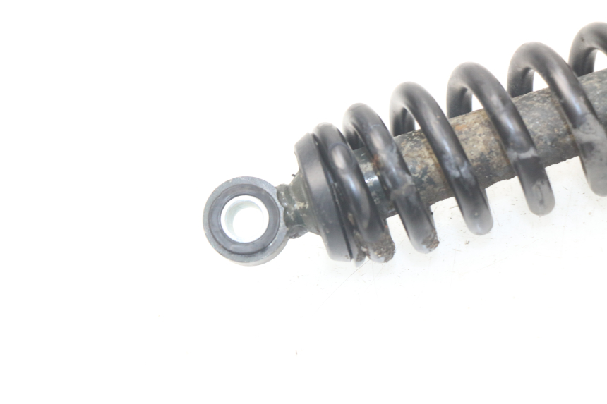 photo de REAR SHOCK ABSORBER PEUGEOT SPEEDFIGHT 3 AIR 50 (2009 - 2015) - Technical close-up