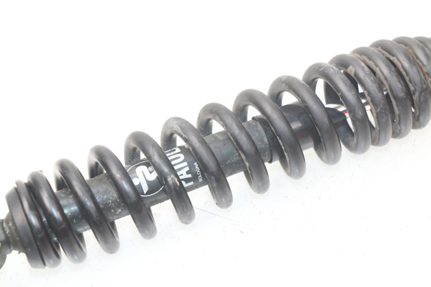 photo de REAR SHOCK ABSORBER PEUGEOT SPEEDFIGHT 3 AIR 50 (2009 - 2015) - Product overview