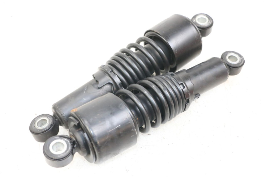 photo de REAR SHOCK ABSORBER HARLEY DAVIDSON SPORTSTER XL CUSTOM 1200 (2003 - 2004) - Main view