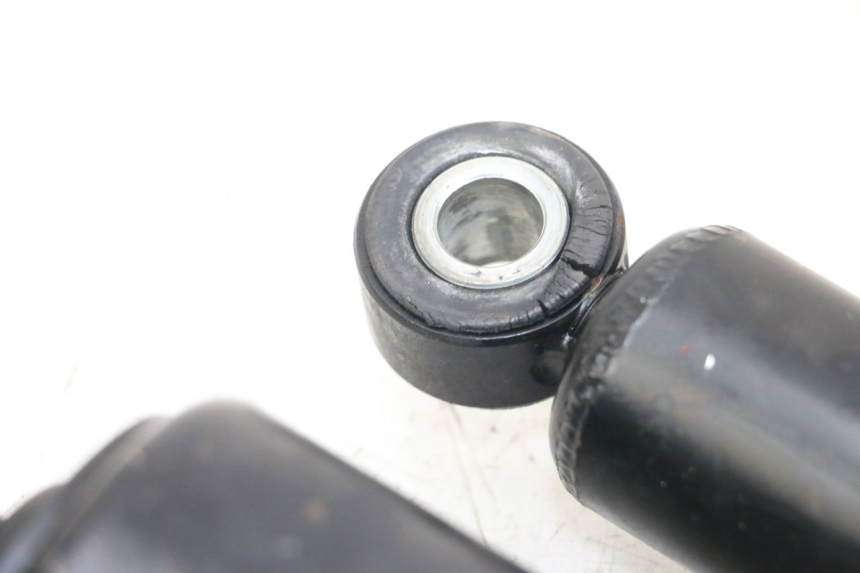 photo de REAR SHOCK ABSORBER HARLEY DAVIDSON SPORTSTER XL CUSTOM 1200 (2003 - 2004) - Checked used part