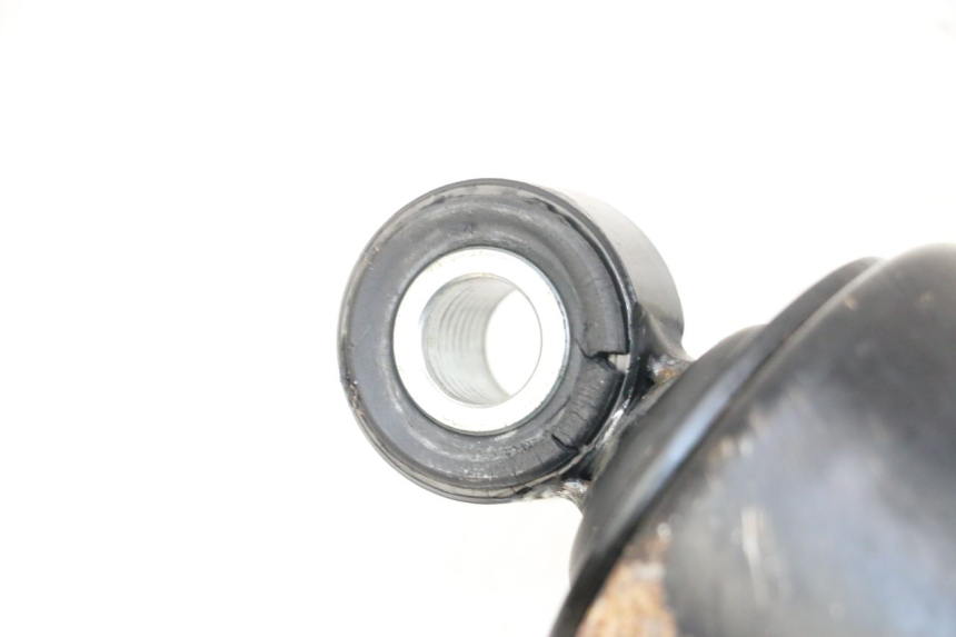 photo de REAR SHOCK ABSORBER HARLEY DAVIDSON SPORTSTER XL CUSTOM 1200 (2003 - 2004) - Markings and original references