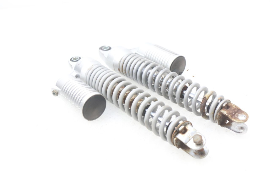 photo de REAR SHOCK ABSORBER RAZZO STEED 125 (2012 - 2018) - Main view