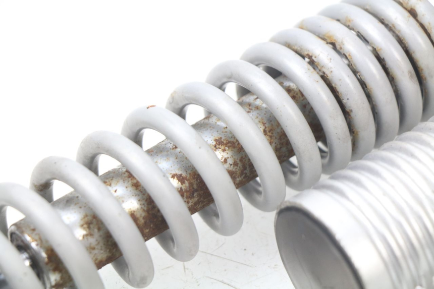 photo de REAR SHOCK ABSORBER RAZZO STEED 125 (2012 - 2018) - Alternative perspective