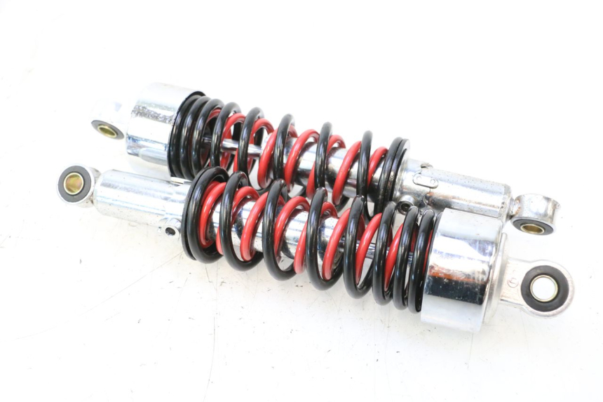 photo de REAR SHOCK ABSORBER YAMASAKI STREET 50 (2013 - 2018) - Main view